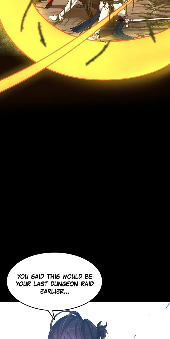 The Beginning After the End Chapter 64 image 30_optimized